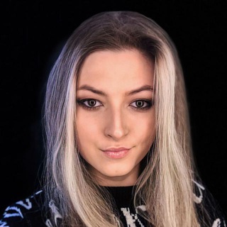 Telegram Tips