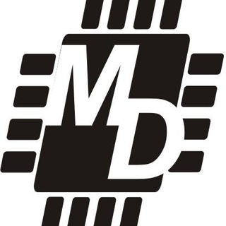 MICRODRIVE МОДЕМЫ И РОУТЕРЫ 4G