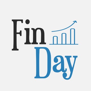 FINDAY