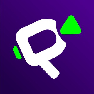 Telegram Tips