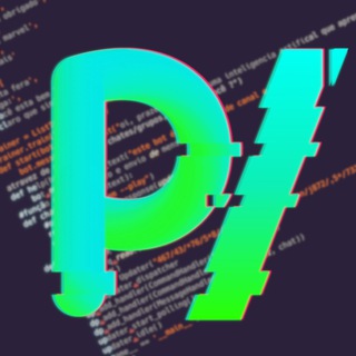 Telegram Tips