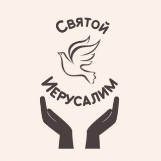 Telegram Tips