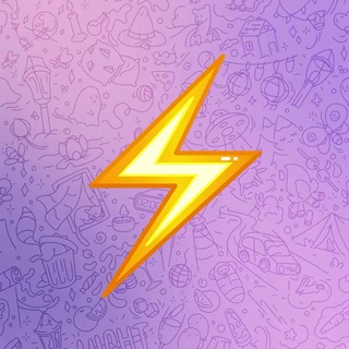 Telegram Tips