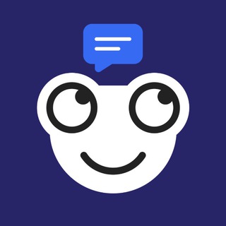 Telegram Tips