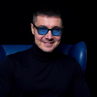 Telegram Tips