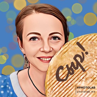 Telegram Tips