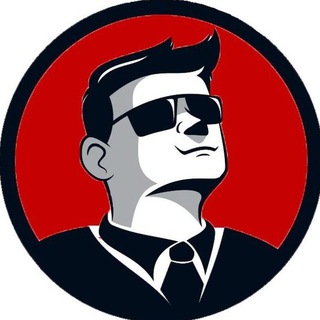 Telegram Tips