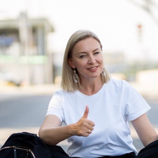Telegram Tips