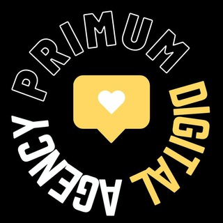 Telegram Tips