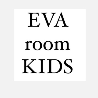 EVA_ROOM_KIDS