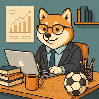 Telegram Tips
