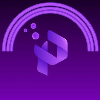 Telegram Tips
