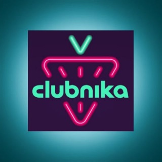  CLUBNIKA 