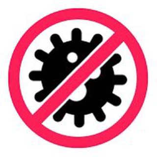 Telegram Tips