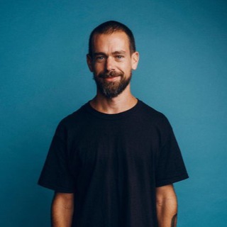 Telegram Tips