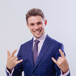 Telegram Tips