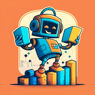 Telegram Tips