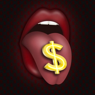 Telegram Tips