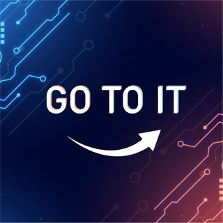 Telegram Tips