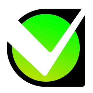 Telegram Tips