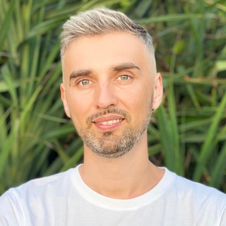 Telegram Tips