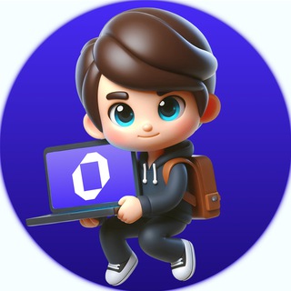 Telegram Tips