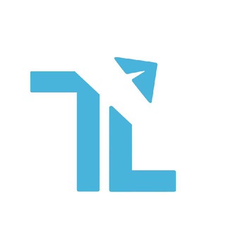Telegram Tips
