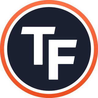 ТОП ФРАНШИЗ