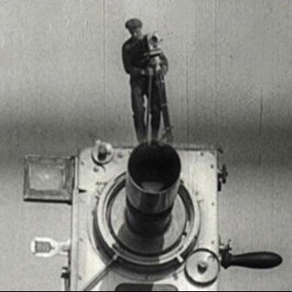 Telegram Tips