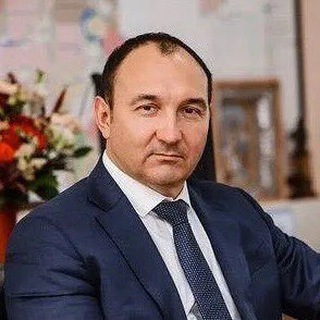 Telegram Tips