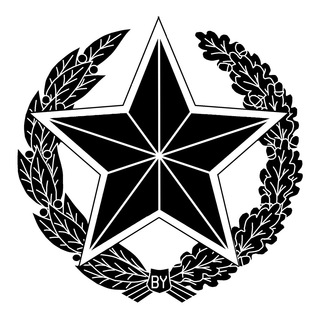 ВОЕНКОР_BY