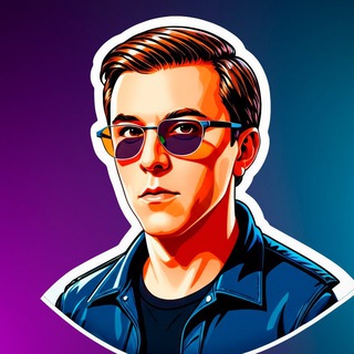 Telegram Tips