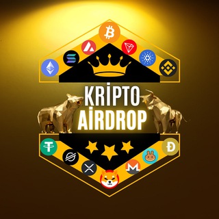 Telegram Tips