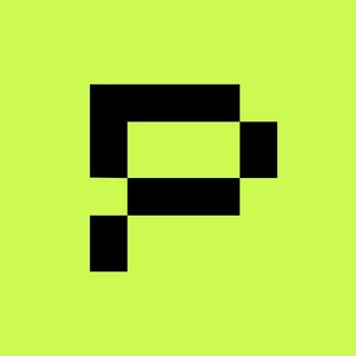 Telegram Tips