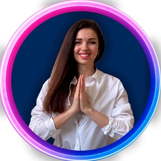 Telegram Tips