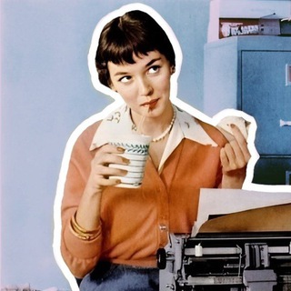 Telegram Tips
