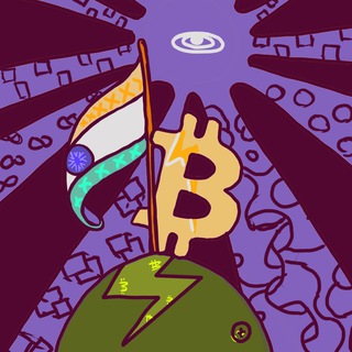 Telegram Tips