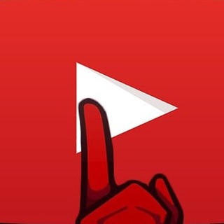 YOUPENTEST