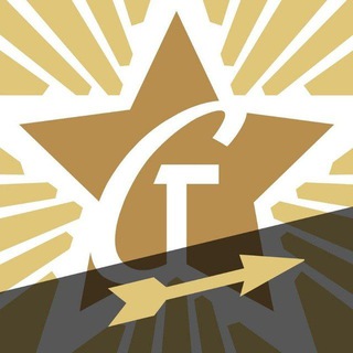 Telegram Tips