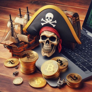Telegram Tips