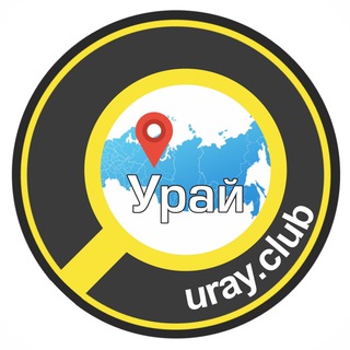 Telegram Tips