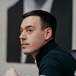 Telegram Tips