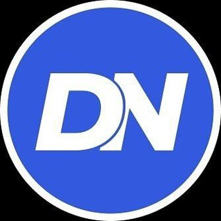 _DENEWS_