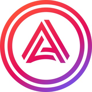 ACALA OFFICIAL ANNOUNCEMENTS