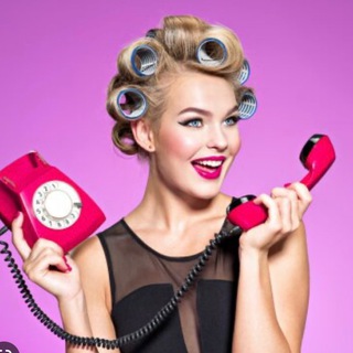 Telegram Tips