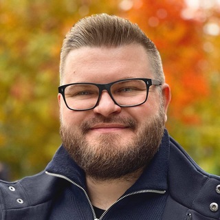 Telegram Tips