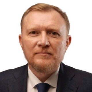 Telegram Tips