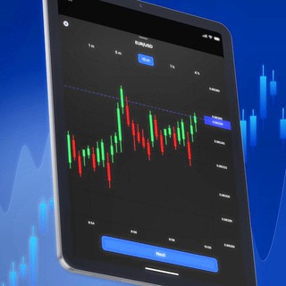 Telegram Tips