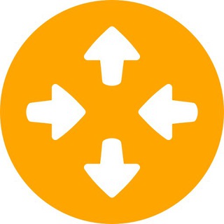 Telegram Tips