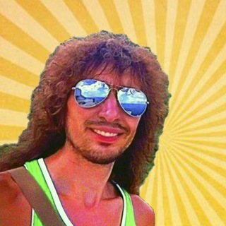 Telegram Tips